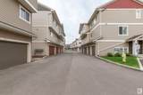 17832 78 Street - Photo 31