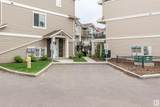 17832 78 Street - Photo 32