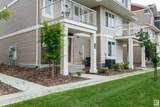 17832 78 Street - Photo 33