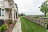 17832 78 Street - Photo 34