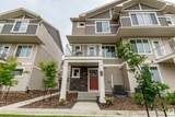 17832 78 Street - Photo 35