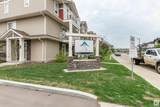 17832 78 Street - Photo 36