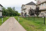 17832 78 Street - Photo 37
