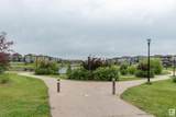 17832 78 Street - Photo 38
