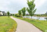 17832 78 Street - Photo 39