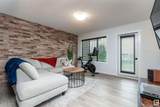17832 78 Street - Photo 4