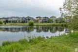 17832 78 Street - Photo 40