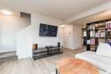 17832 78 Street - Photo 6