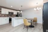 17832 78 Street - Photo 7