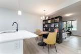 17832 78 Street - Photo 8