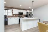 17832 78 Street - Photo 9