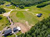 55108 Rge Road 15 - Photo 1