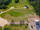55108 Rge Road 15 - Photo 10