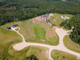 55108 Rge Road 15 - Photo 11