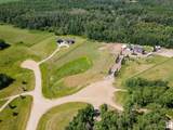 55108 Rge Road 15 - Photo 12