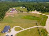 55108 Rge Road 15 - Photo 13