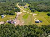 55108 Rge Road 15 - Photo 14