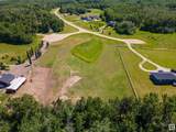 55108 Rge Road 15 - Photo 15