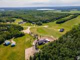 55108 Rge Road 15 - Photo 17