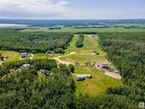 55108 Rge Road 15 - Photo 18