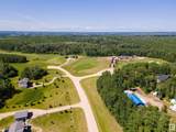 55108 Rge Road 15 - Photo 19