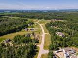55108 Rge Road 15 - Photo 20