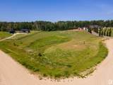 55108 Rge Road 15 - Photo 3