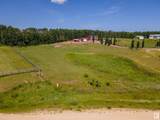 55108 Rge Road 15 - Photo 4