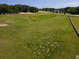55108 Rge Road 15 - Photo 5