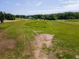 55108 Rge Road 15 - Photo 6