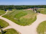 55108 Rge Road 15 - Photo 7
