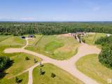 55108 Rge Road 15 - Photo 8