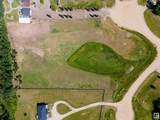 55108 Rge Road 15 - Photo 9