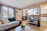 18315 89 Avenue - Photo 1