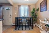 18315 89 Avenue - Photo 10