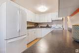 18315 89 Avenue - Photo 11