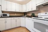 18315 89 Avenue - Photo 12