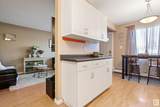 18315 89 Avenue - Photo 13