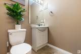 18315 89 Avenue - Photo 14