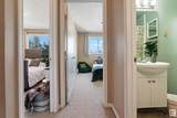 18315 89 Avenue - Photo 15