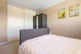 18315 89 Avenue - Photo 17