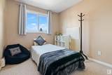 18315 89 Avenue - Photo 18