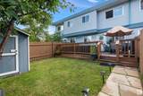 18315 89 Avenue - Photo 2