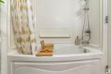 18315 89 Avenue - Photo 20