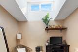 18315 89 Avenue - Photo 21