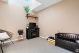 18315 89 Avenue - Photo 22
