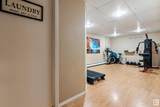 18315 89 Avenue - Photo 24