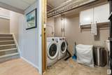 18315 89 Avenue - Photo 26