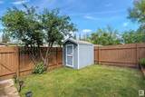18315 89 Avenue - Photo 27