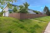 18315 89 Avenue - Photo 28
